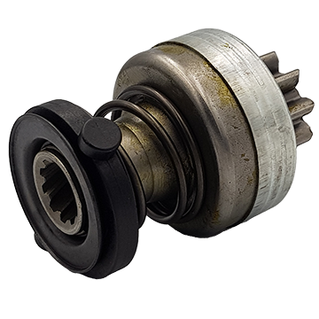 drv1200_a_1024x10242x5294