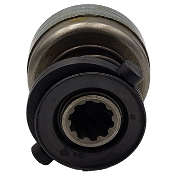 drv1200_b_1024x10242x5294