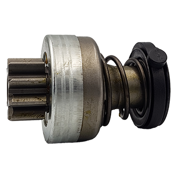 drv1200_r_1024x10242x5294