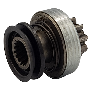 drv1206_a_1024x10242xbc57