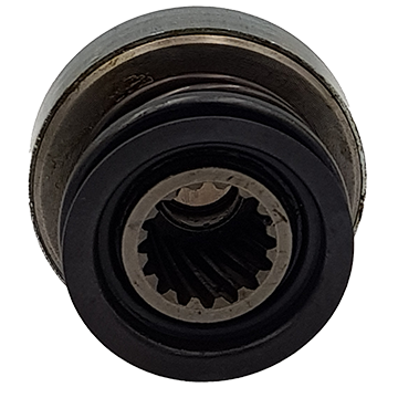 drv1206_b_1024x10242xbc57