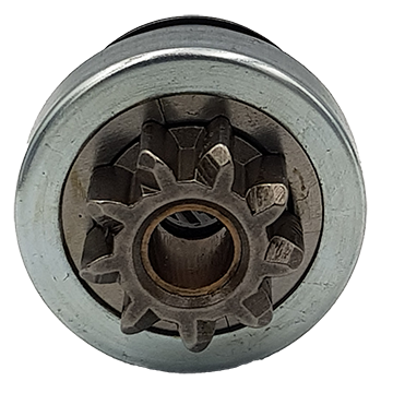 drv1206_f_1024x10242xbc57