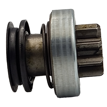 drv1206_l_1024x10242xbc57