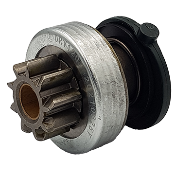 drv1207_a_1024x10242x56d4