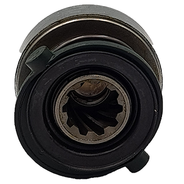 drv1207_b_1024x10242x56d4