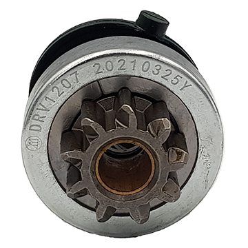 drv1207_f_1024x10242x743b