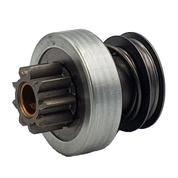 drv1220_a_1024x10242xca8a