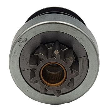 drv1220_f_1024x10242xca8a