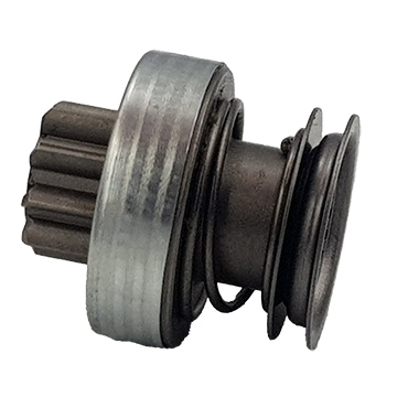 drv1220_r_1024x10242xca8a