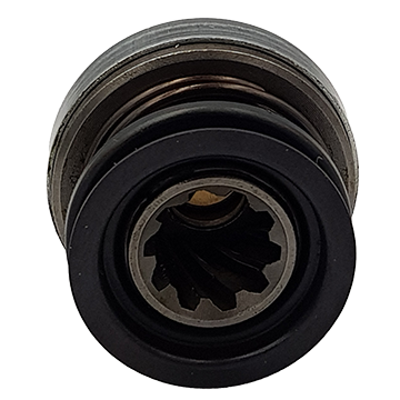 drv1222_b_1024x10242x7dc4