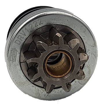 drv1222_f_1024x10242x7dc4