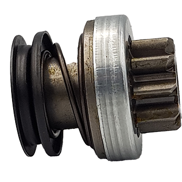 drv1222_l_1024x10242x7dc4