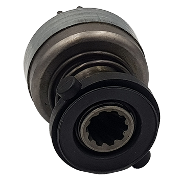 drv1295_b_41642299-a1e6-4589-a6eb-49125aba7ac6_1024x10242x9eba