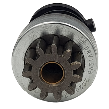 drv1295_f_1024x10242x9eba