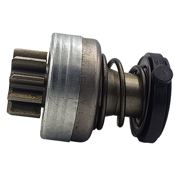 drv1386_r_1024x10242x2e7b