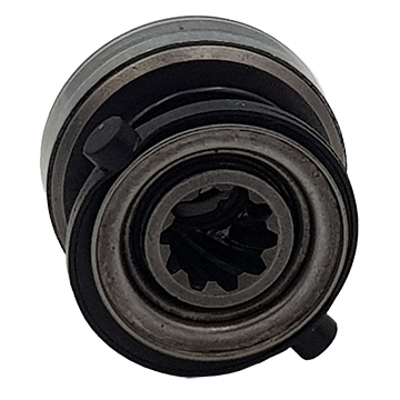 drv1398_b_1024x10242xa3dc