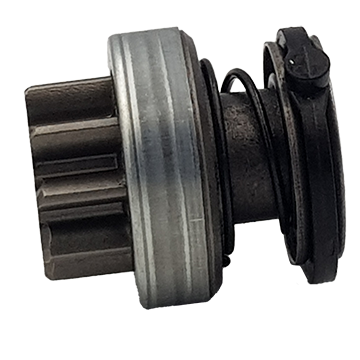 drv1398_r_1024x10242xa3dc