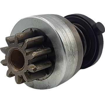 drv1402_a_1024x10242x84ea