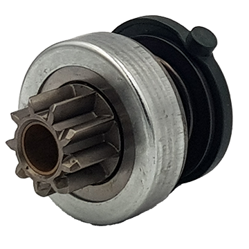 drv1423_a_1024x10242x754d