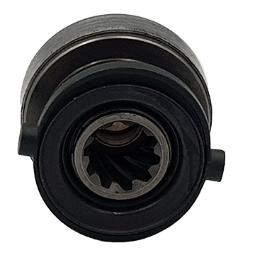 drv1423_b_1024x10242x754d