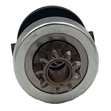 drv1423_f_1024x10242x754d