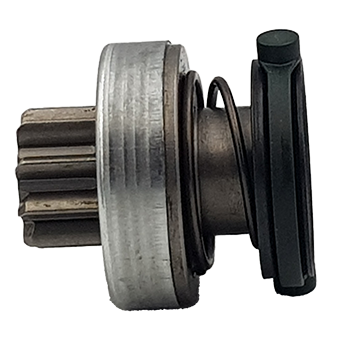 drv1423_r_1024x10242x754d