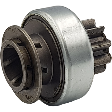 drv2002_a_1024x10242xdea5