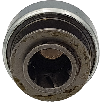 drv2002_b_1024x10242xdea5