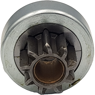 drv2002_f_1024x10242xdea5