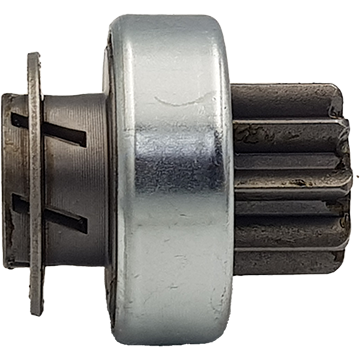 drv2002_l_1024x10242xdea5