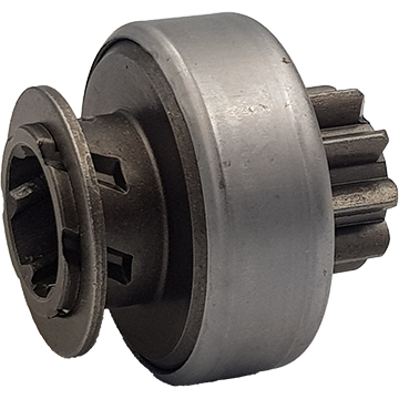 drv2031_a_1024x10242xe6ef