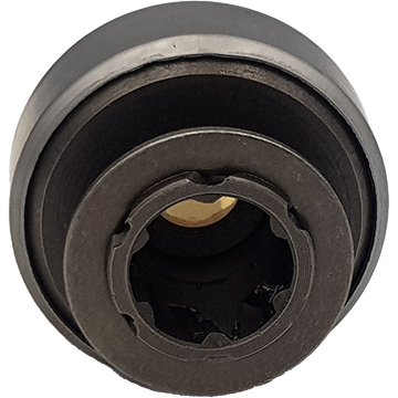 drv2031_b_1024x10242xe6ef