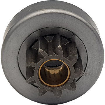 drv2031_f_1024x10242xe6ef