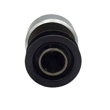 drv2617_b_1024x10242x7726