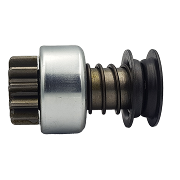 drv2617_r_1024x10242x7726