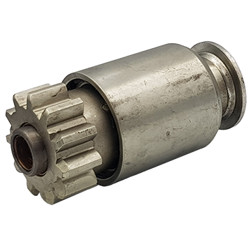 drv2623_a_1024x10242x7f29