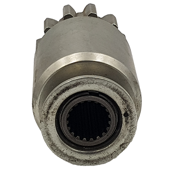 drv2623_b_1024x10242x7f29