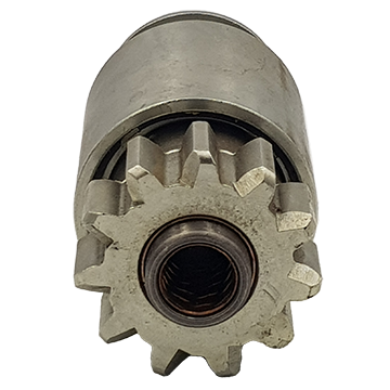 drv2623_f_1024x10242x7f29