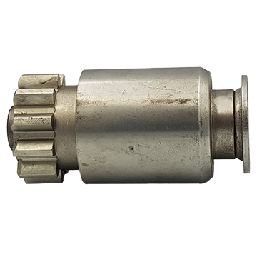 drv2623_r_1024x10242x7f29