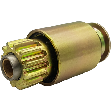 drv2624_a_1024x10242xa4a3