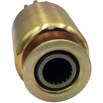 drv2624_b_1024x10242xa4a3