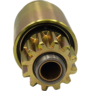 drv2624_f_1024x10242xa4a3