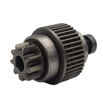 drv3026_a_1024x10242xf6e3