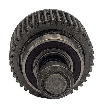 drv3026_b_1024x10242xf6e3