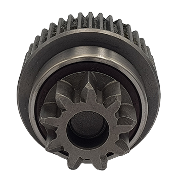 drv3026_f_1024x10242xf6e3