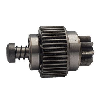 drv3026_l_1024x10242xf6e3