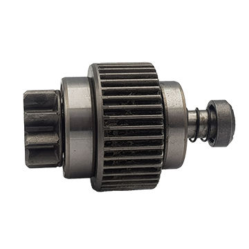 drv3026_r_1024x10242xf6e3