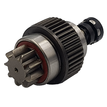 drv3056_a_4b62a16c-dd1a-4f32-8480-02ef77a3763a_1024x10242x82c1