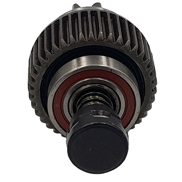 drv3056_b_1024x10242x82c1