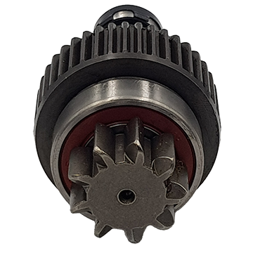 drv3056_f_1024x10242x82c1